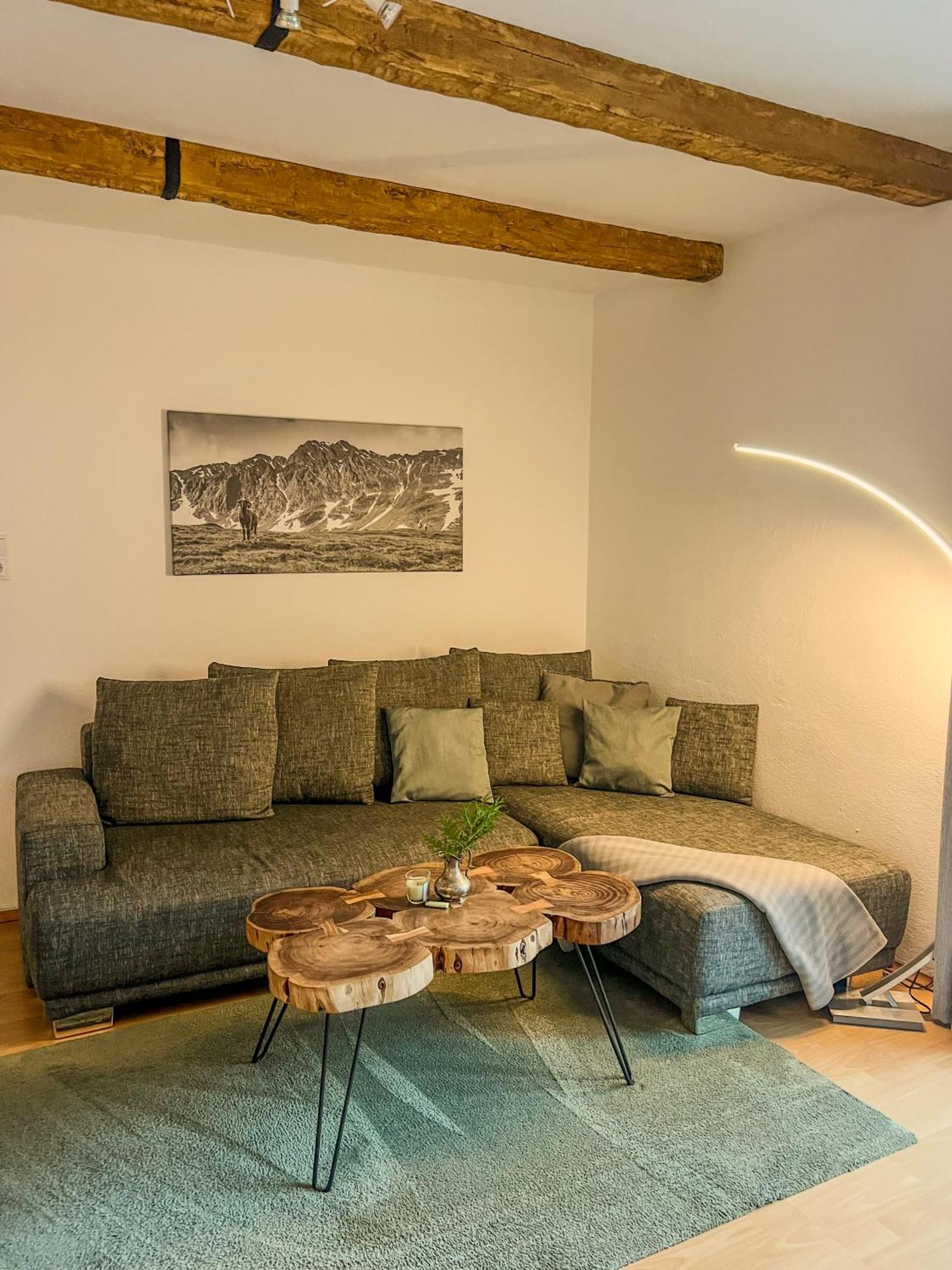 Alpine St-sigmund Sankt Sigmund im Sellrain